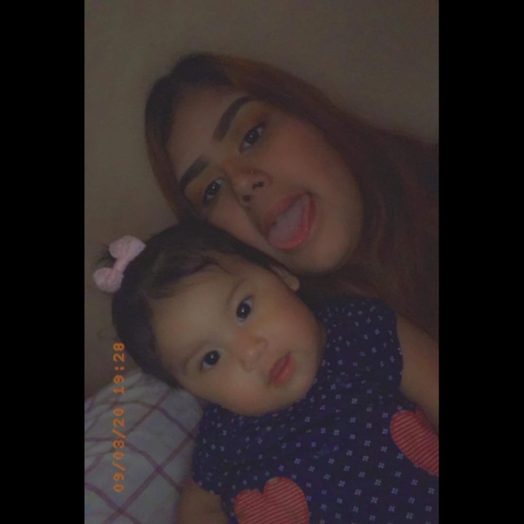 andrealeyva956